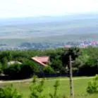 евра село