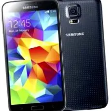 dual samsung