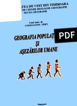 санаториум