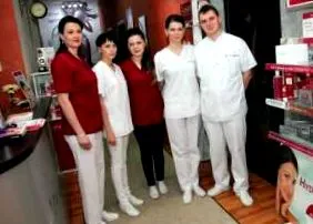 клиника