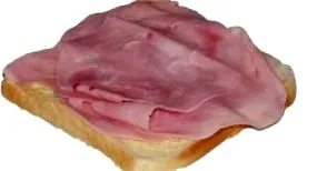 здоров