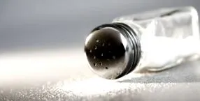 sókúra