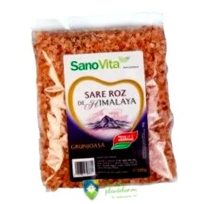 груба хималајска