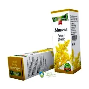 sanziene