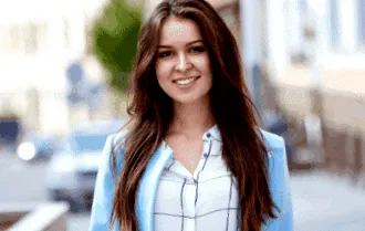 javítása javítása