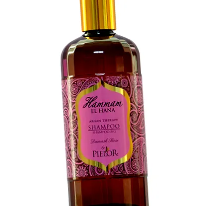 400ml hana