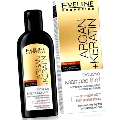 keratinnal