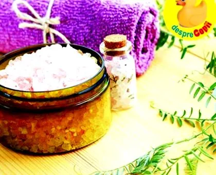 переваги використання