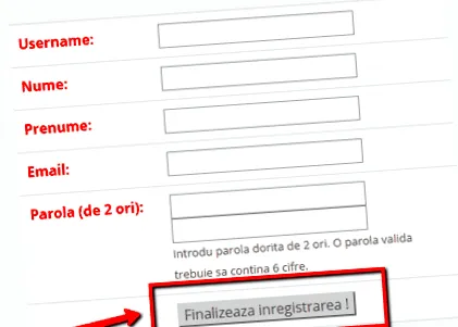 продажба