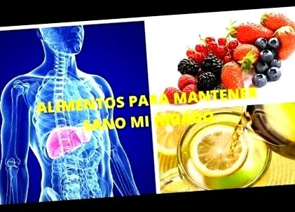 segítséget