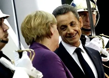 стил