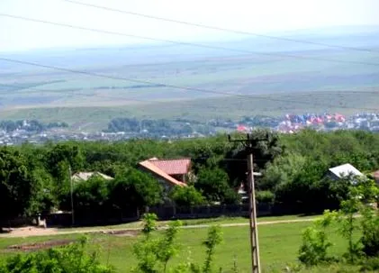 романија евра