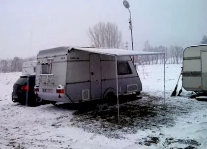 сторінка