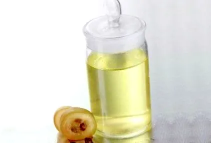 előnyök