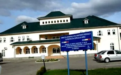 pilótaközpont
