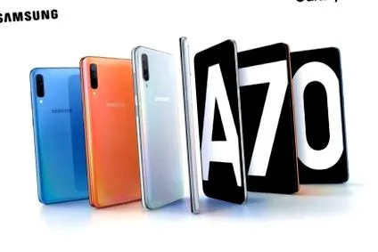 samsung