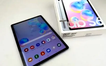 galaxy
