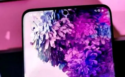 galaxy
