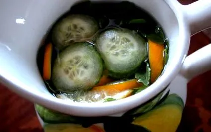 ідеальний