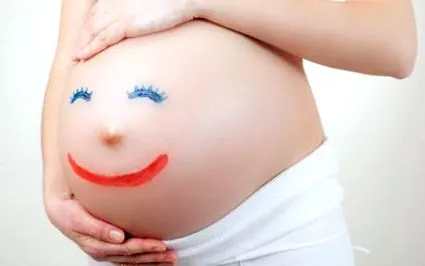 Baby Club