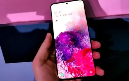 samsung