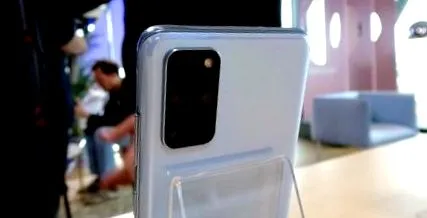 hands-on