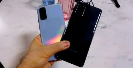 hands-on
