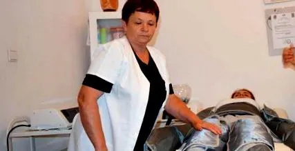 eszköz
