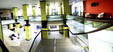 здоров