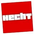 hecht