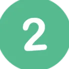 irodai