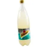 безалкогольний