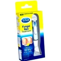 scholl-kezelés