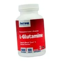 1000 l-glutamine