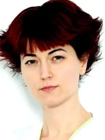 kardiovaszkuláris