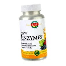 enzimek