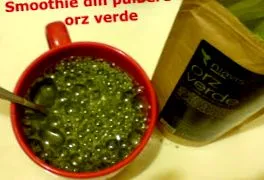 bojujte
