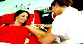 amely