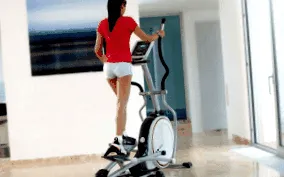 fitnesz