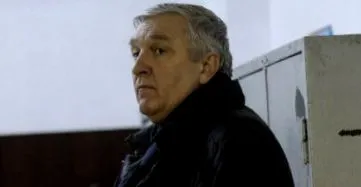 kettős