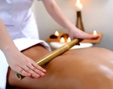 антицелюлітний