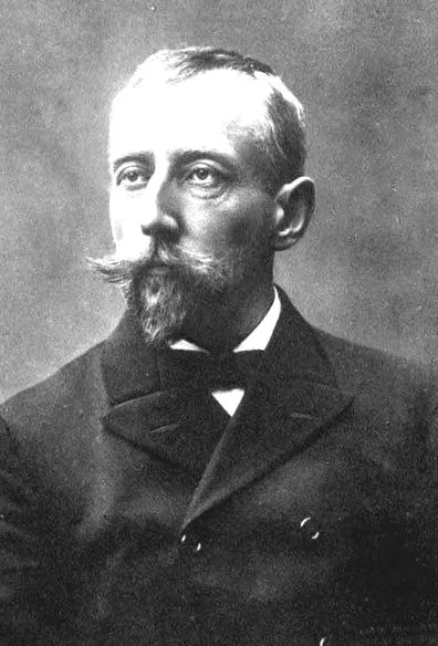 kontinensen