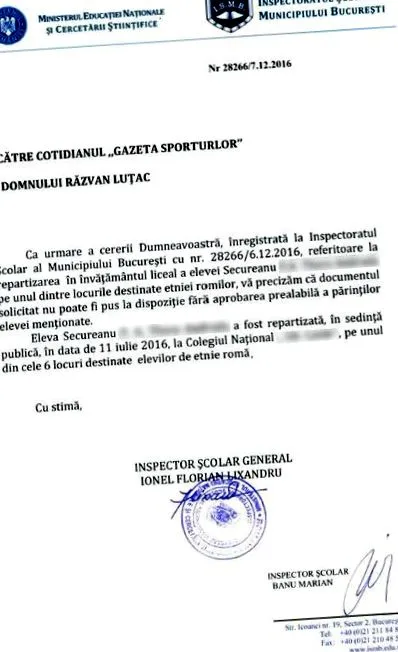 arcát arcát
