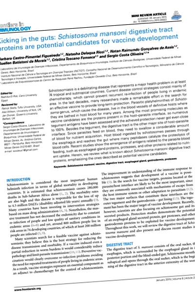 emberi papilloma