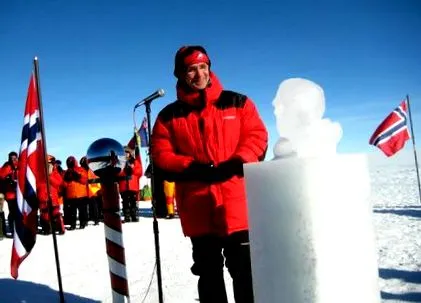 kontinensen
