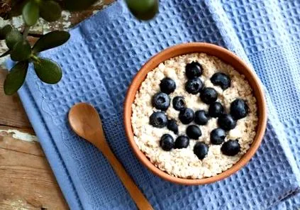 titkai