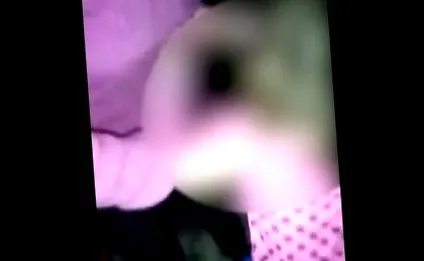 kislányt