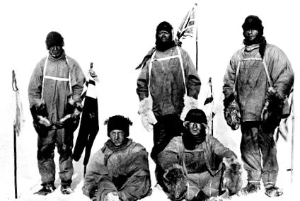 kontinensen