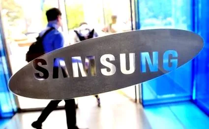 samsung