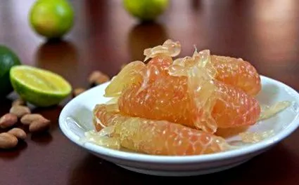 килограми